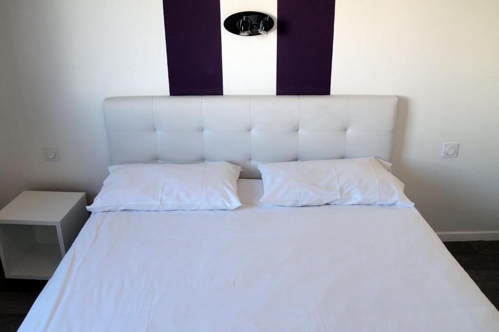 Photo of Others in Sene