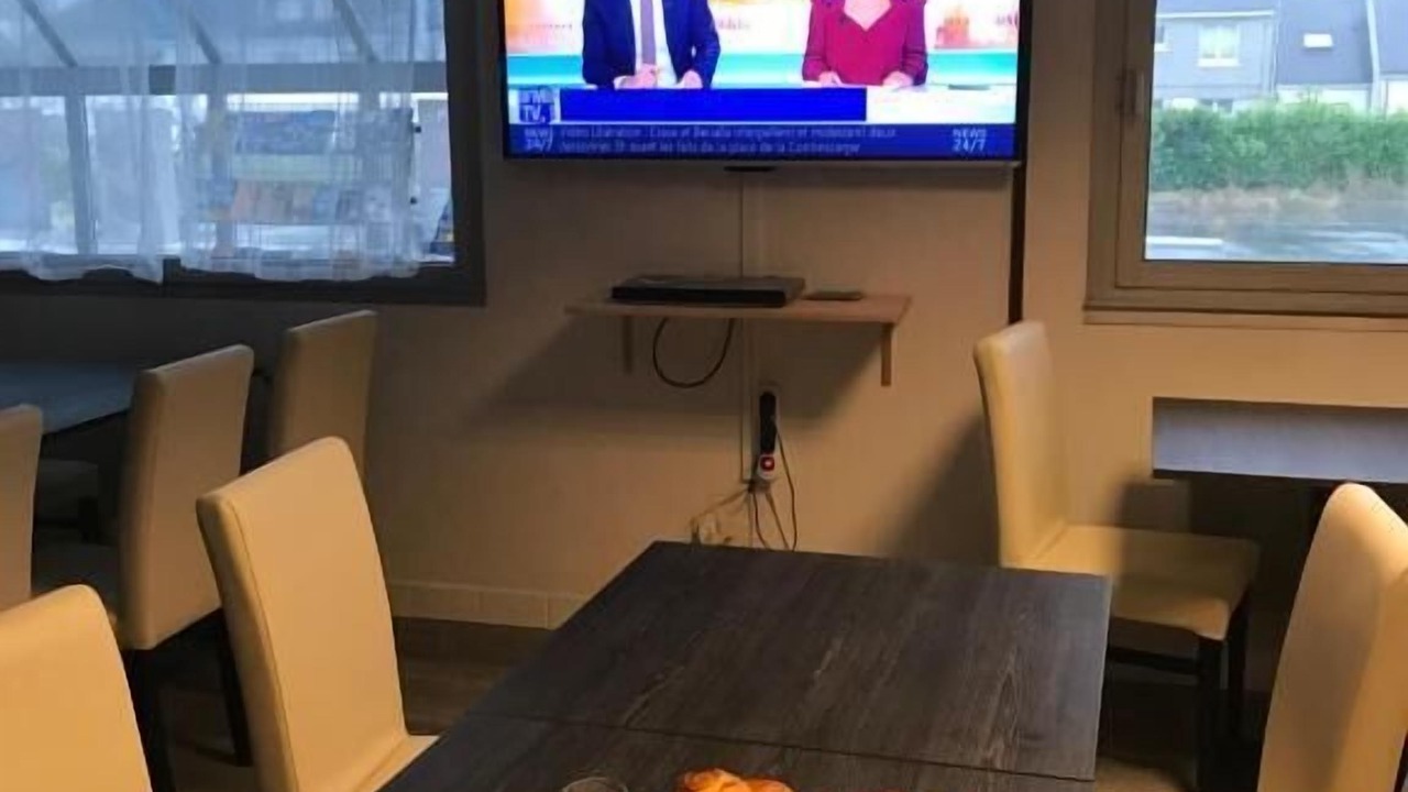 Photo of Others in Sene