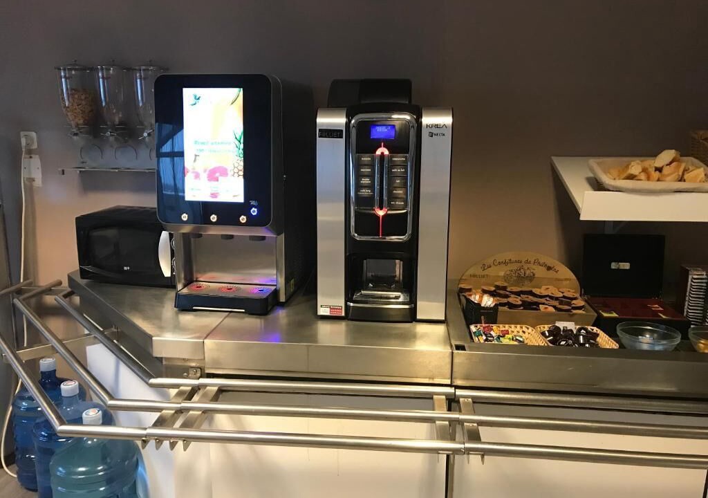 Photo of Others in Sene