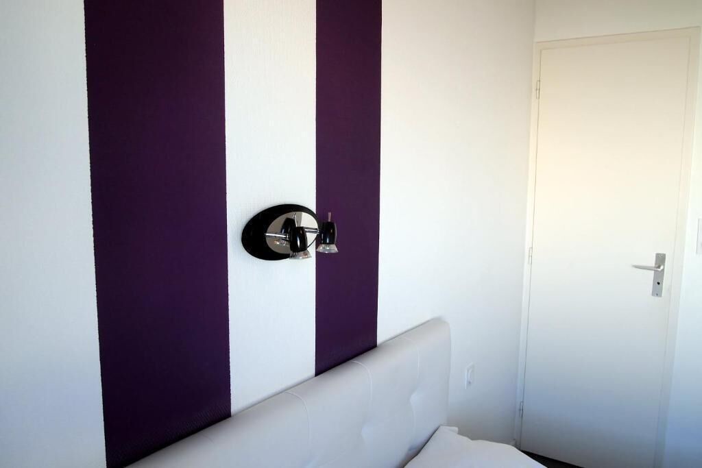 Photo of Others in Sene