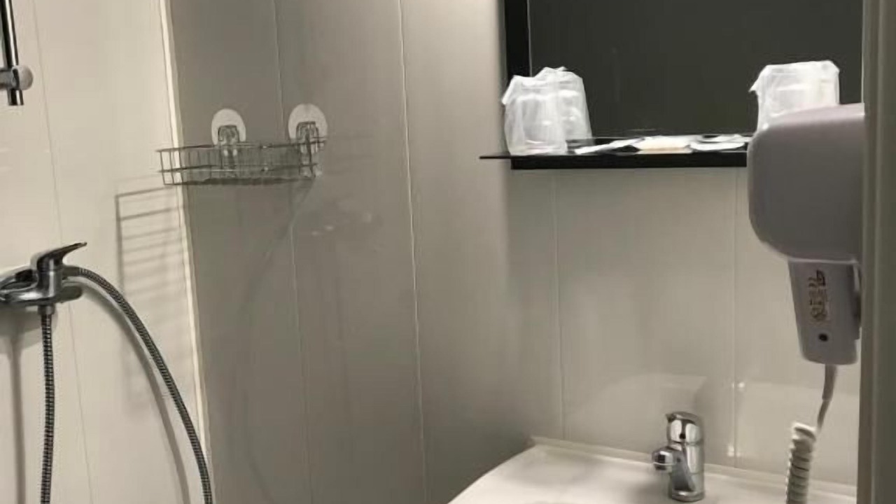 Photo of Others in Sene