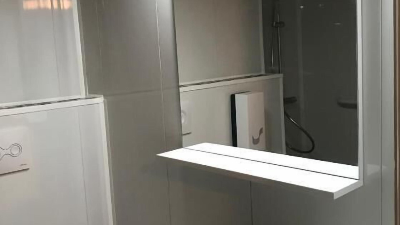 Photo of Others in Sene