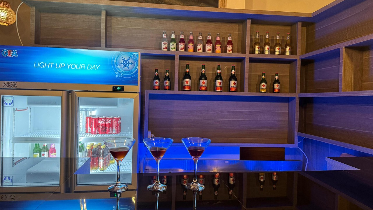 Photo of Others in Penida Island