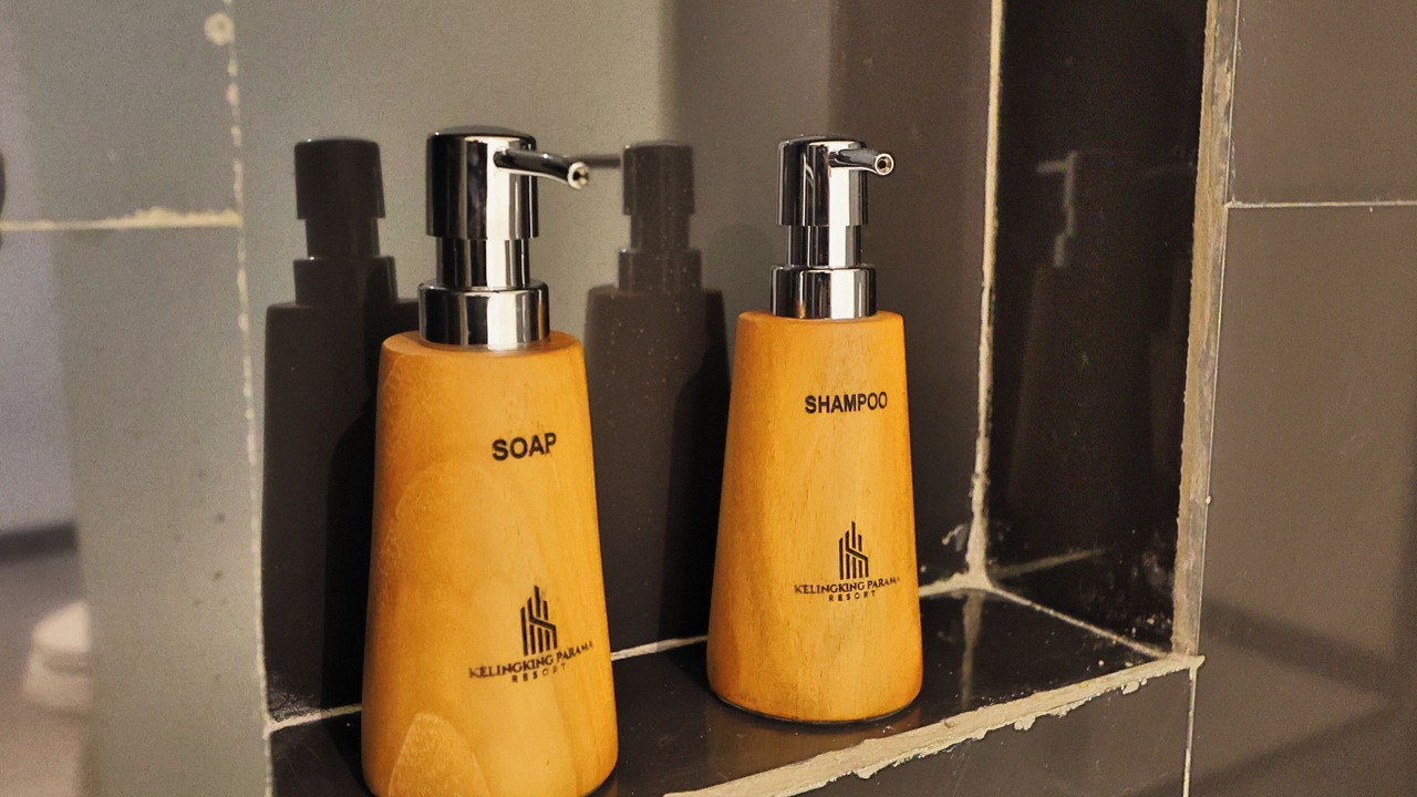 Photo of Others in Penida Island