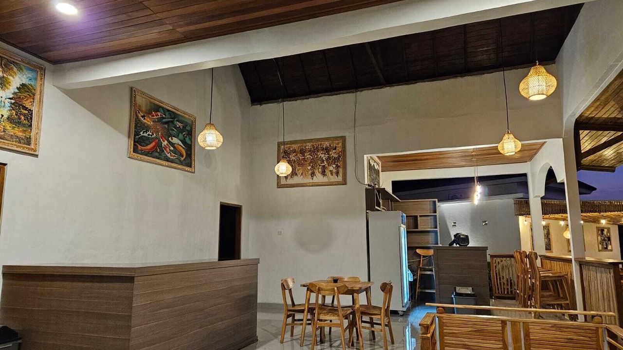 Photo of Others in Penida Island