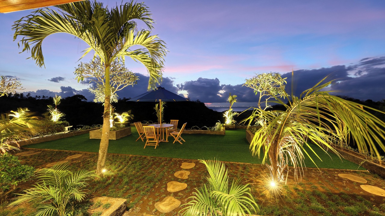 Photo of Outdoor in Penida Island