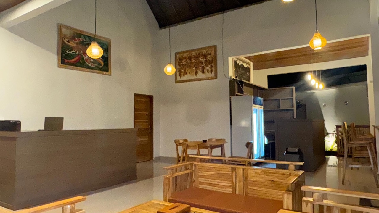 Photo of Others in Penida Island