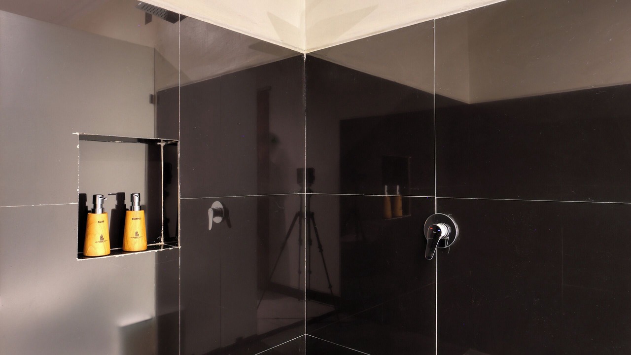 Photo of Others in Penida Island