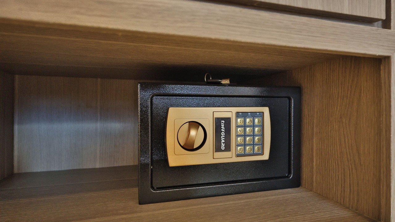 Photo of Others in Penida Island