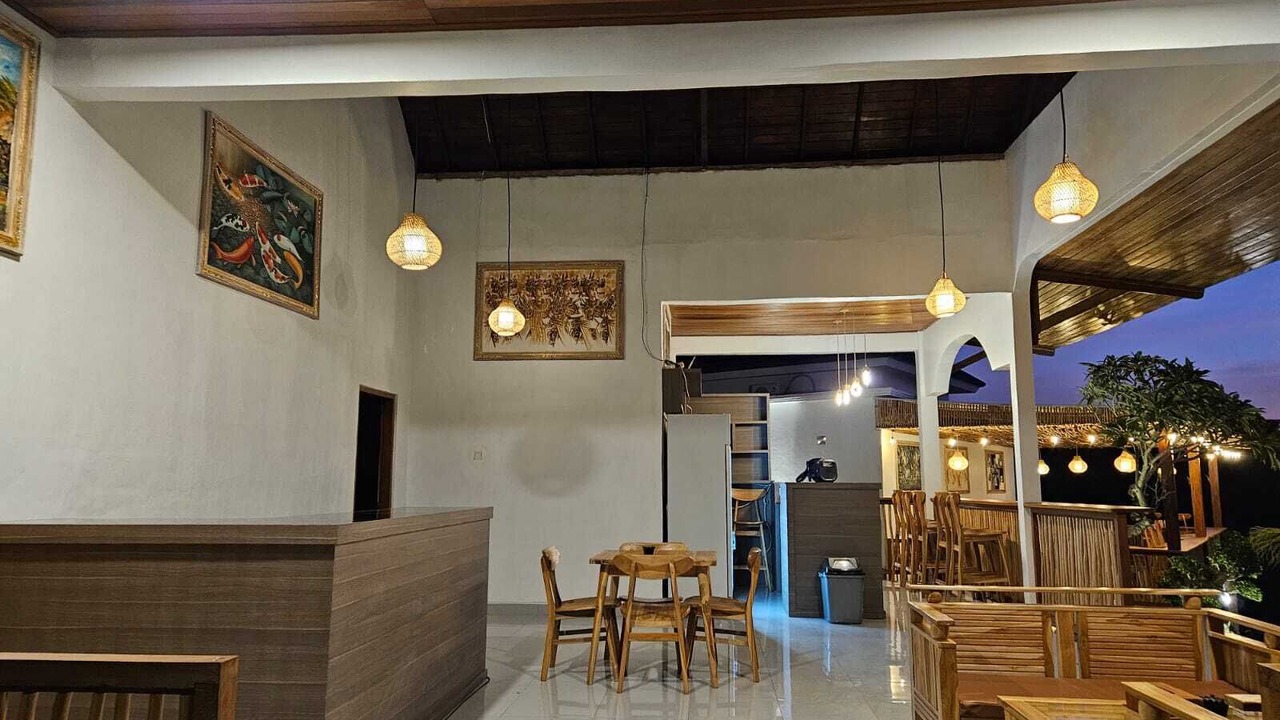 Photo of Others in Penida Island