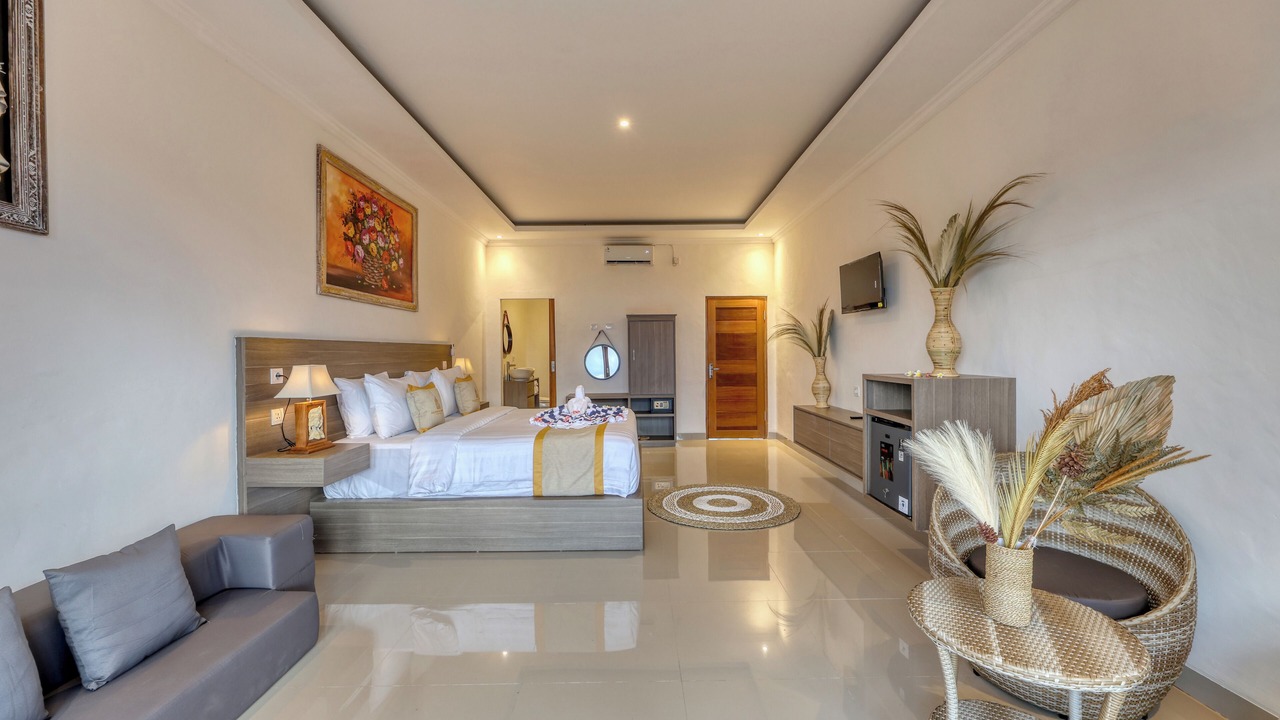 Photo of Others in Penida Island