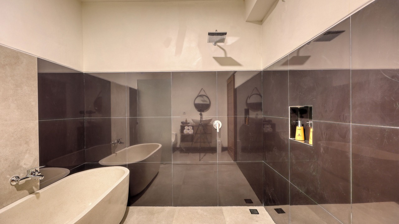 Photo of Others in Penida Island