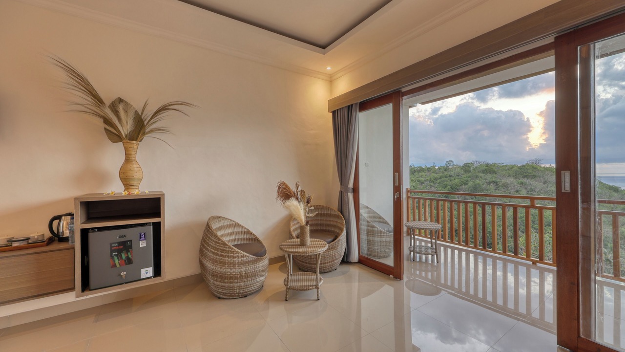 Photo of Others in Penida Island