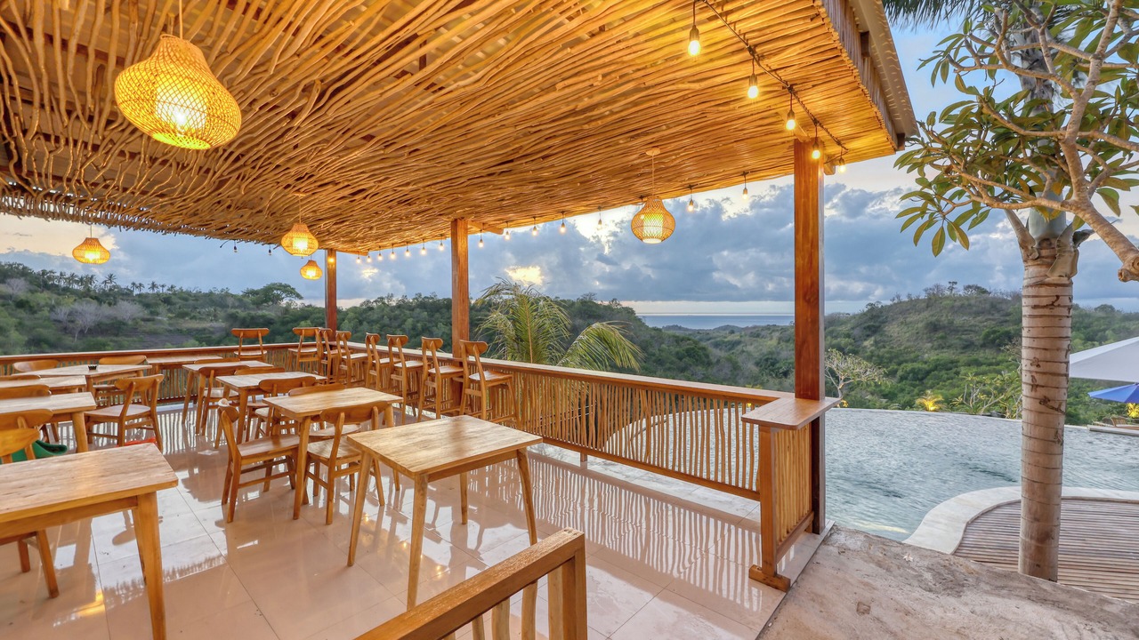 Photo of Others in Penida Island