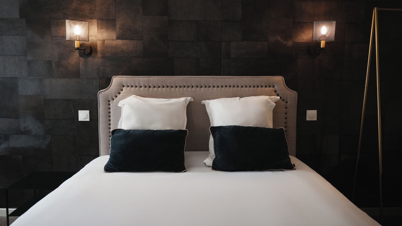 Photo of Others in Morangis