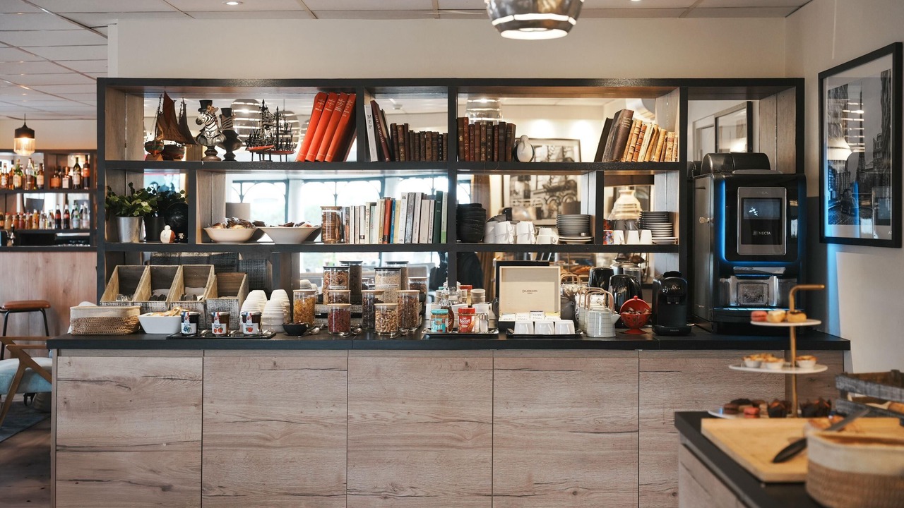 Photo of Others in Morangis