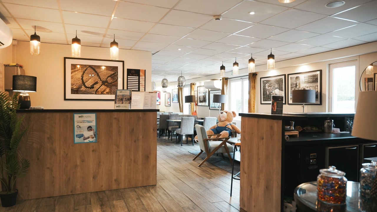 Photo of Others in Morangis