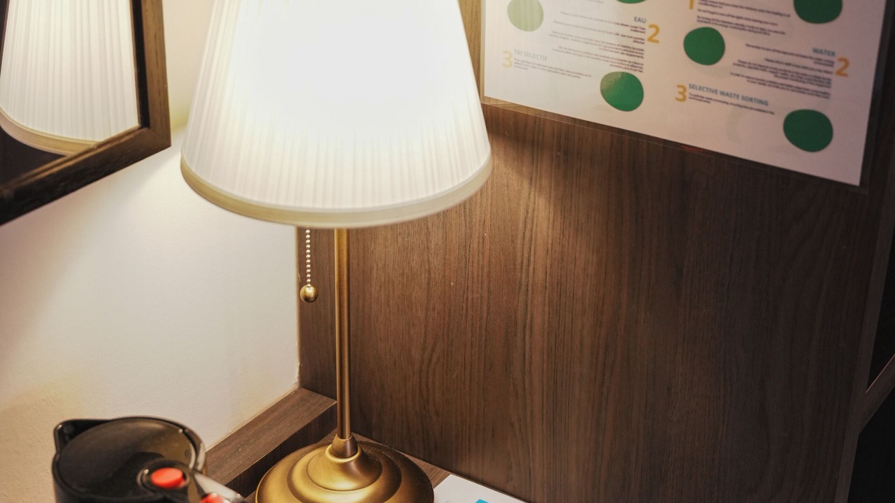 Photo of Others in Morangis