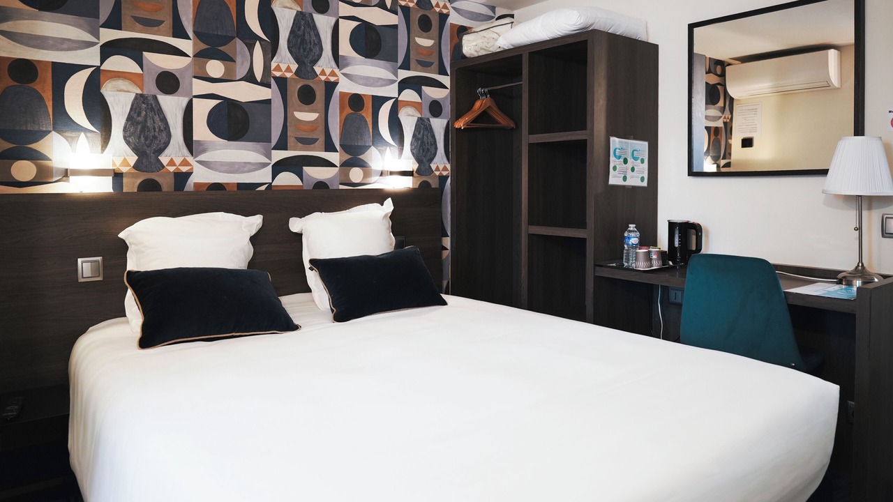 Photo of Others in Morangis