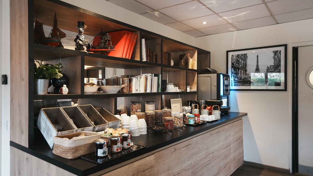 Photo of Others in Morangis