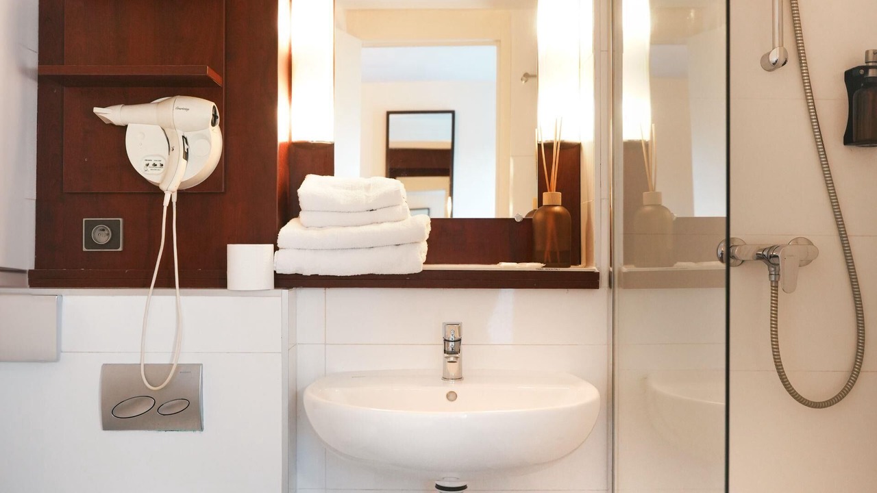 Photo of Others in Morangis