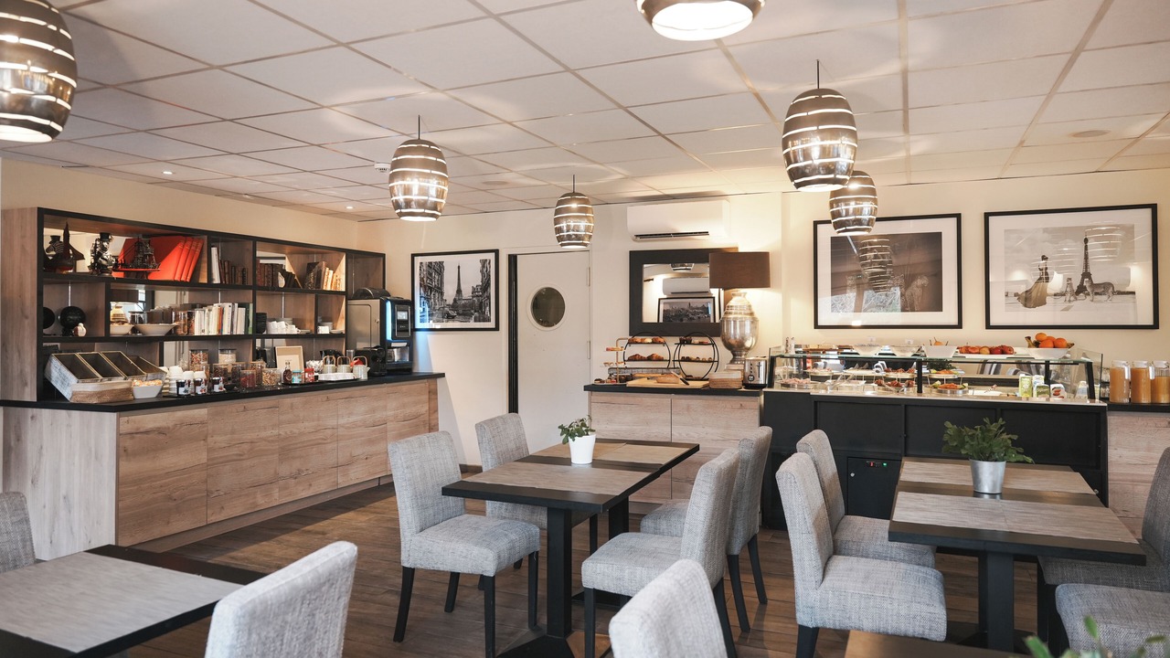 Photo of Others in Morangis