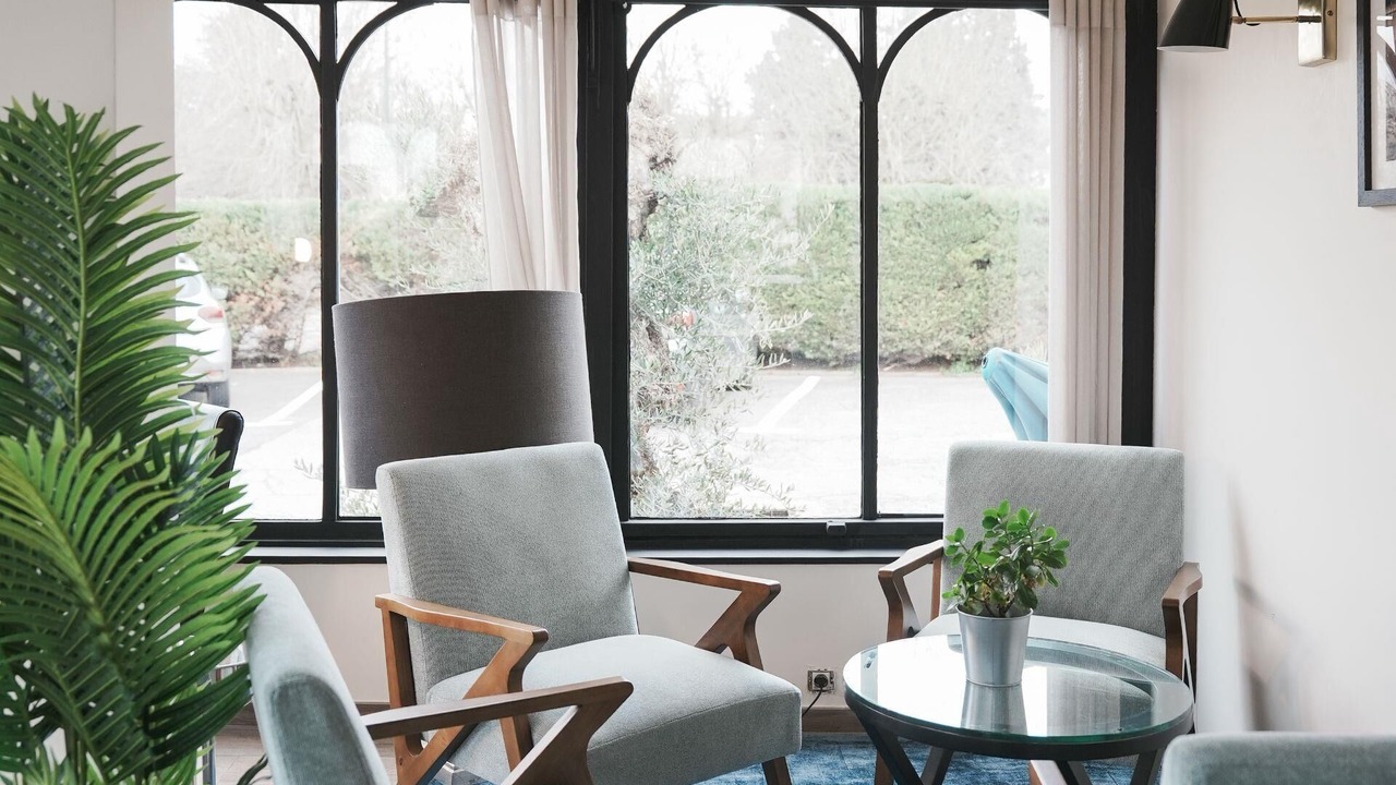 Photo of Others in Morangis