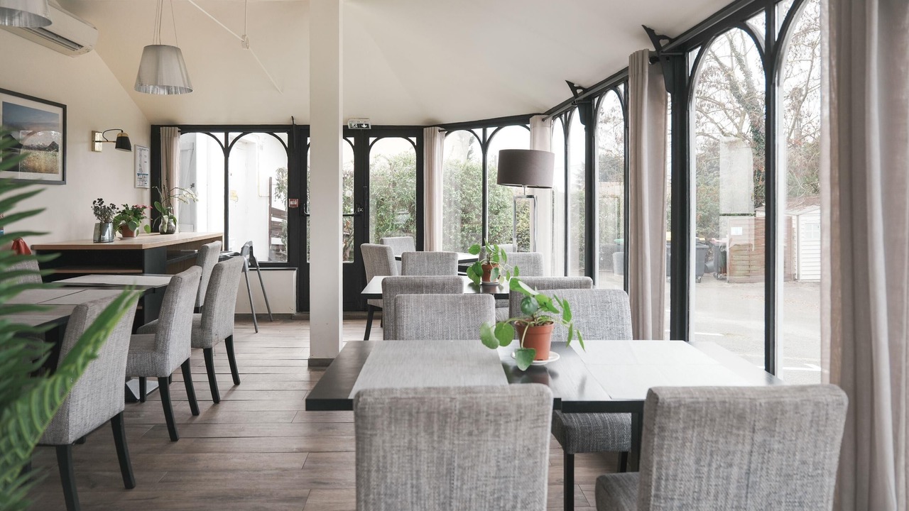 Photo of Others in Morangis