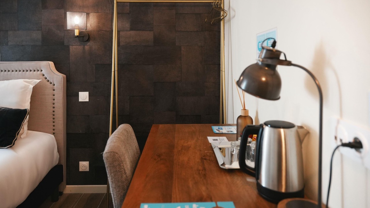 Photo of Others in Morangis