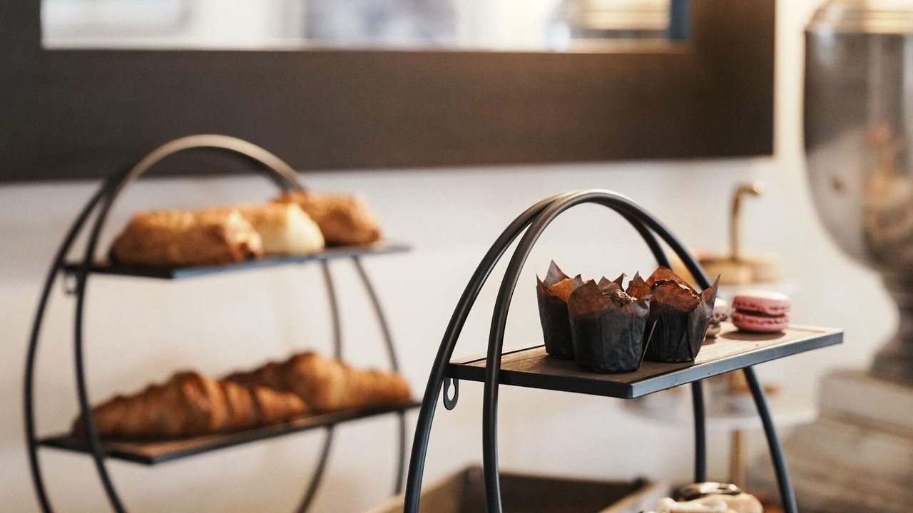 Photo of Others in Morangis