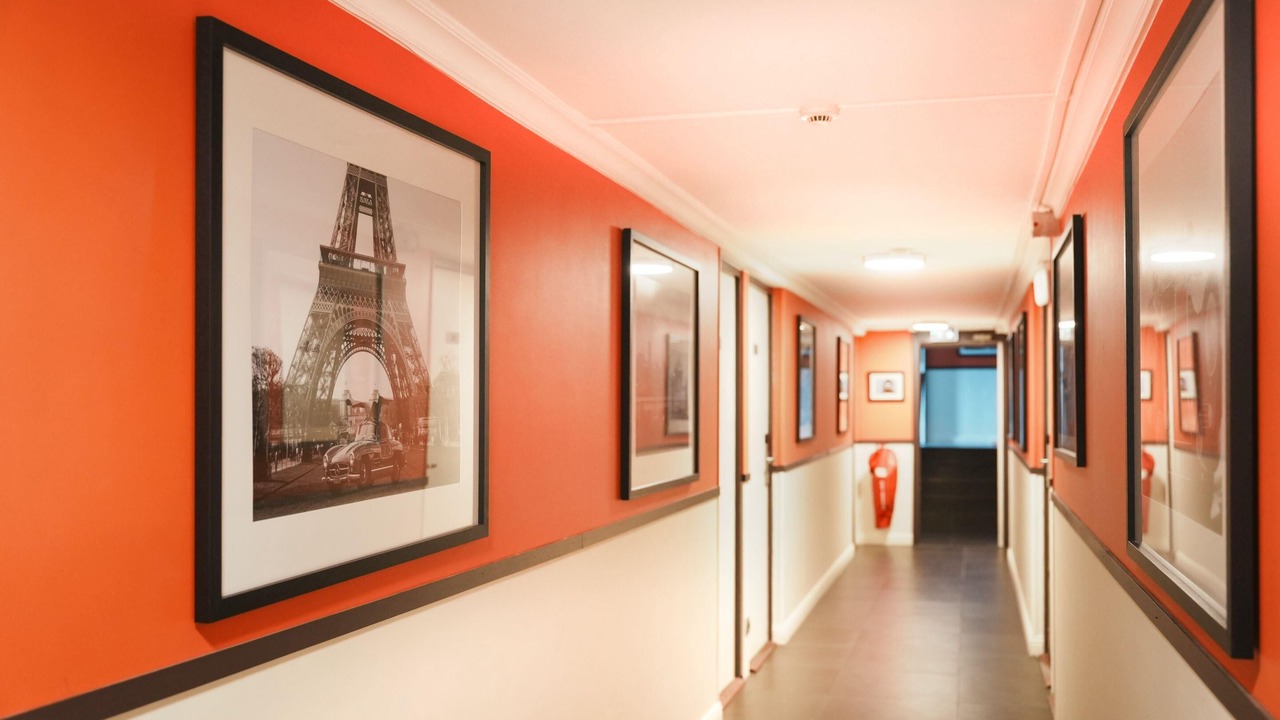 Photo of Others in Morangis