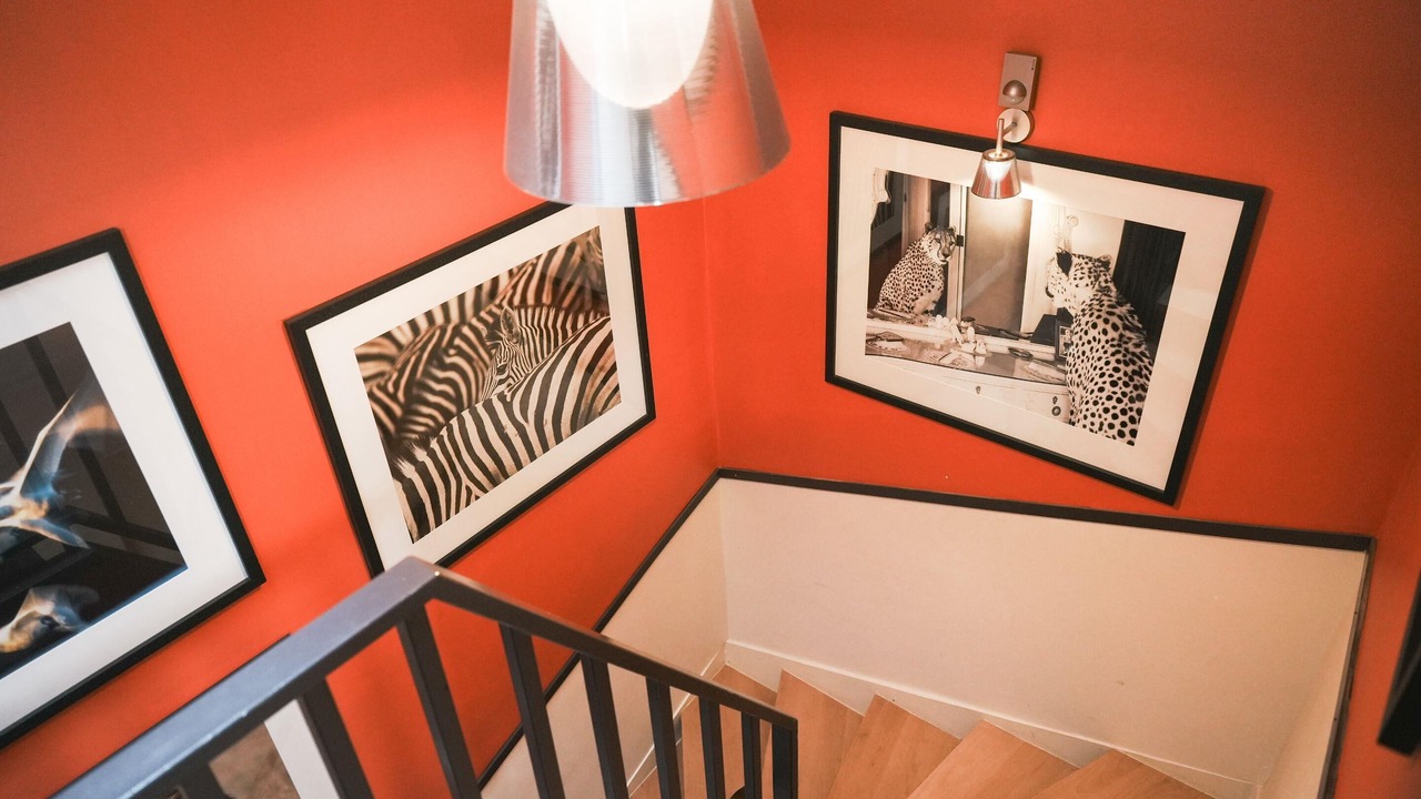 Photo of Others in Morangis