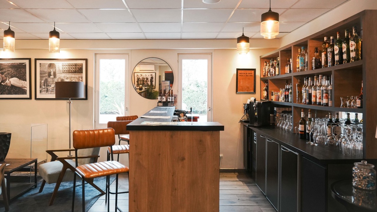 Photo of Others in Morangis