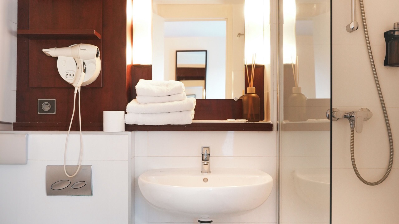 Photo of Others in Morangis