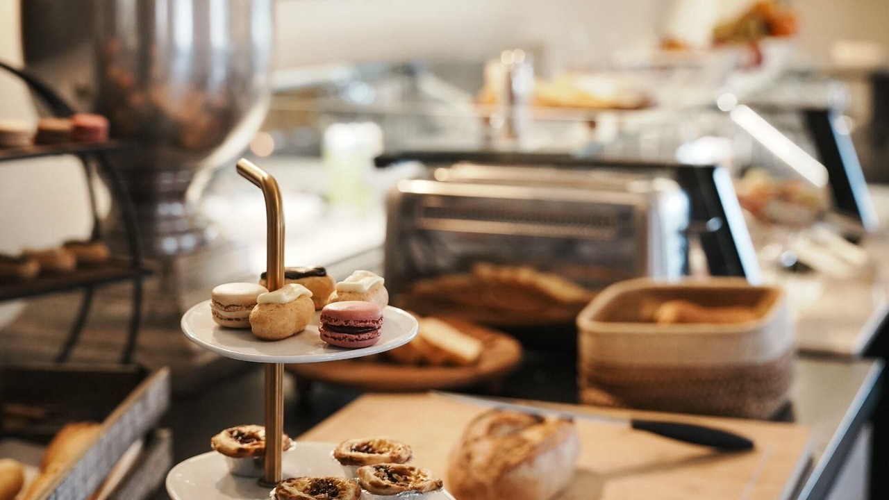 Photo of Others in Morangis