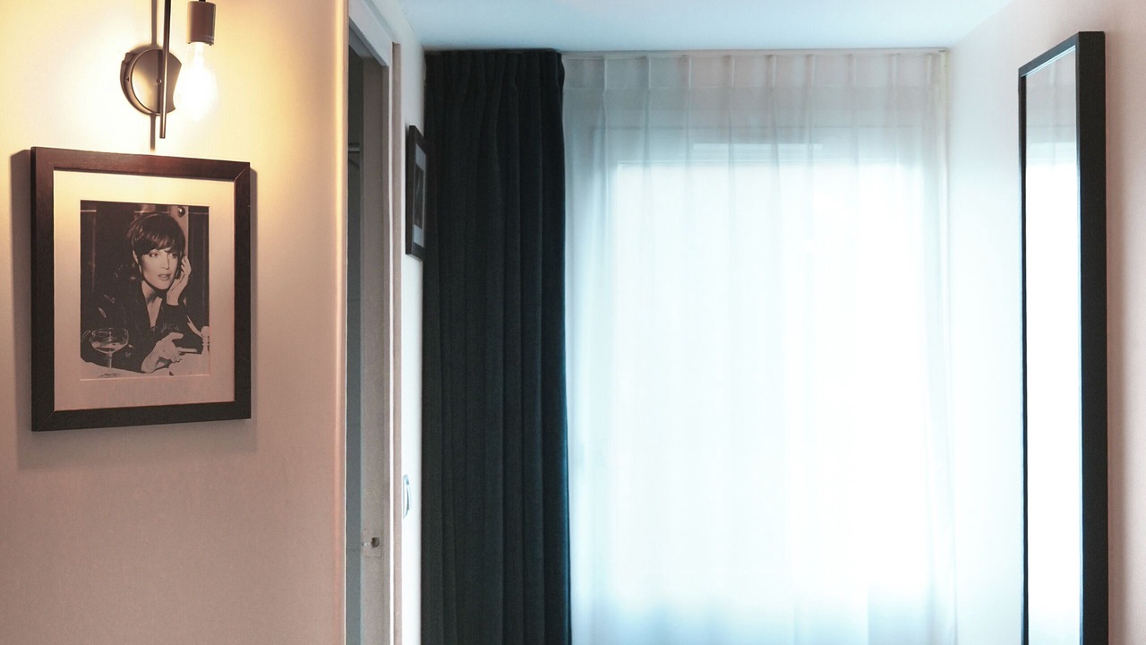 Photo of Others in Morangis