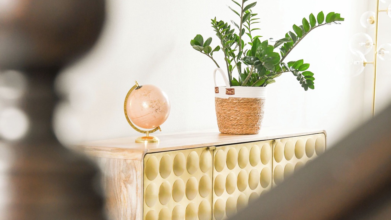 Photo of Others in Les Riceys