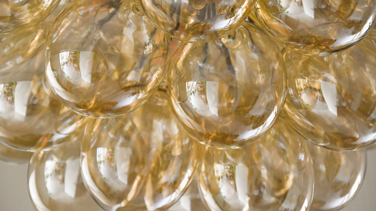 Photo of Others in Les Riceys