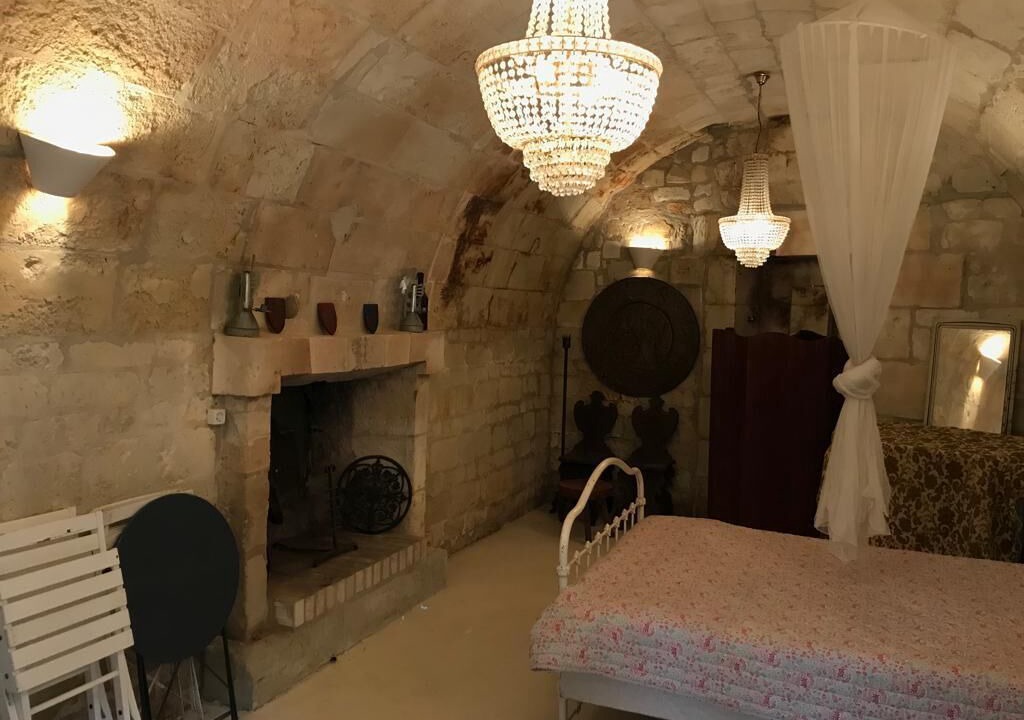 Photo of Others in Lerne