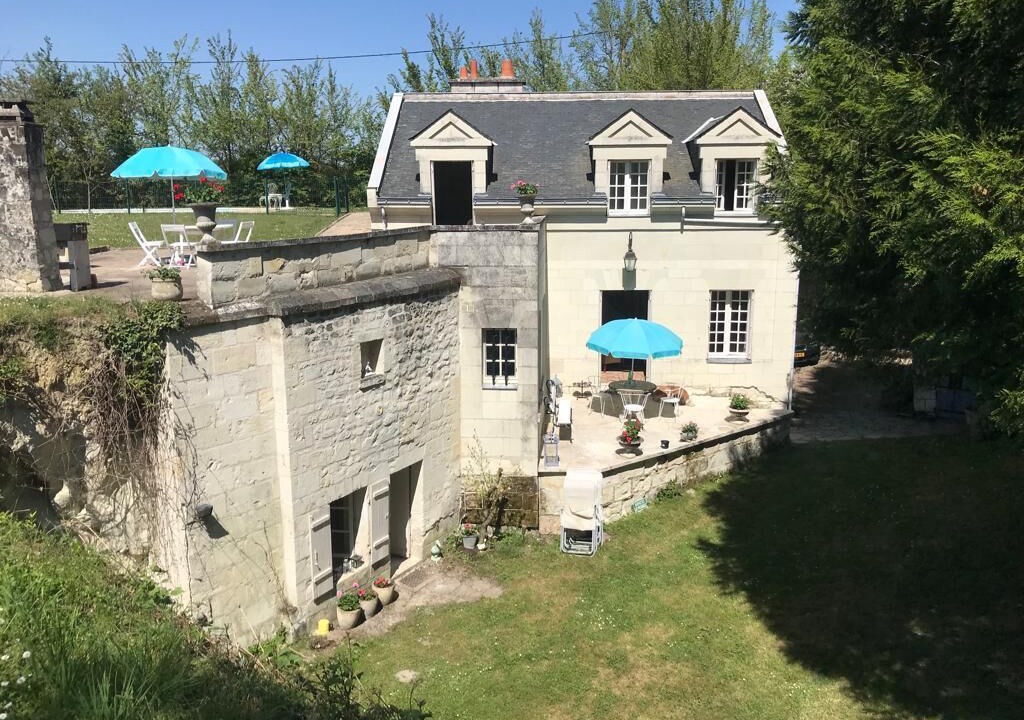 Photo of Others in Lerne