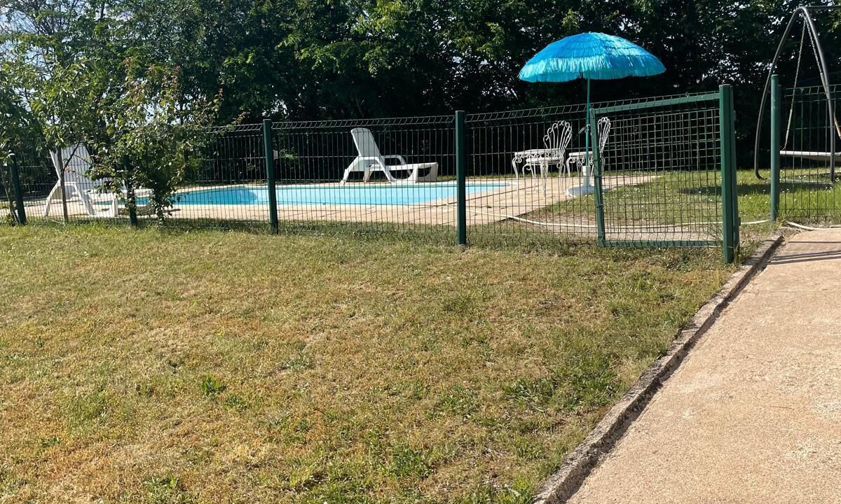 Photo of Others in Lerne