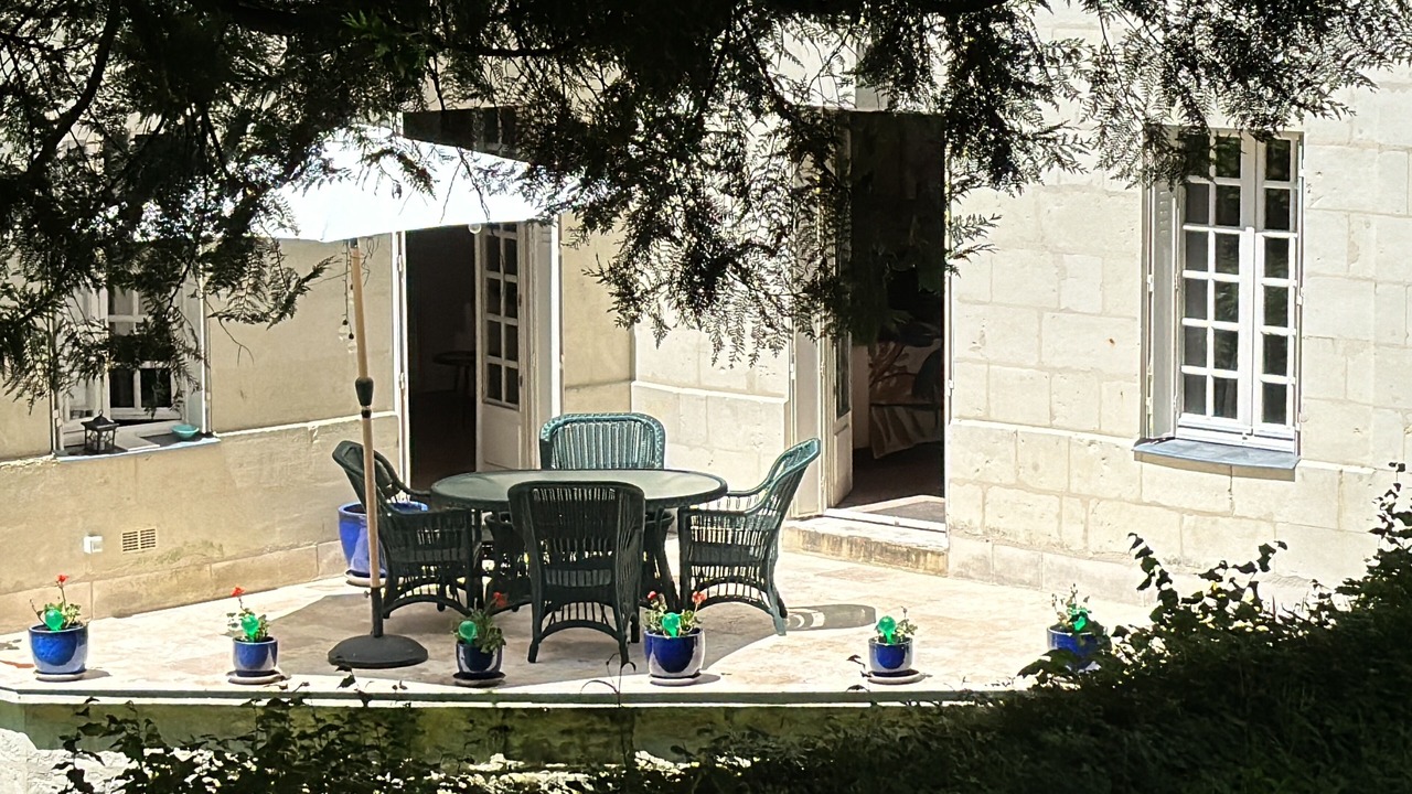 Photo of Others in Lerne