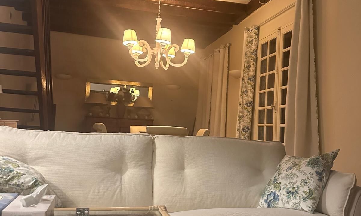 Photo of Others in Lerne