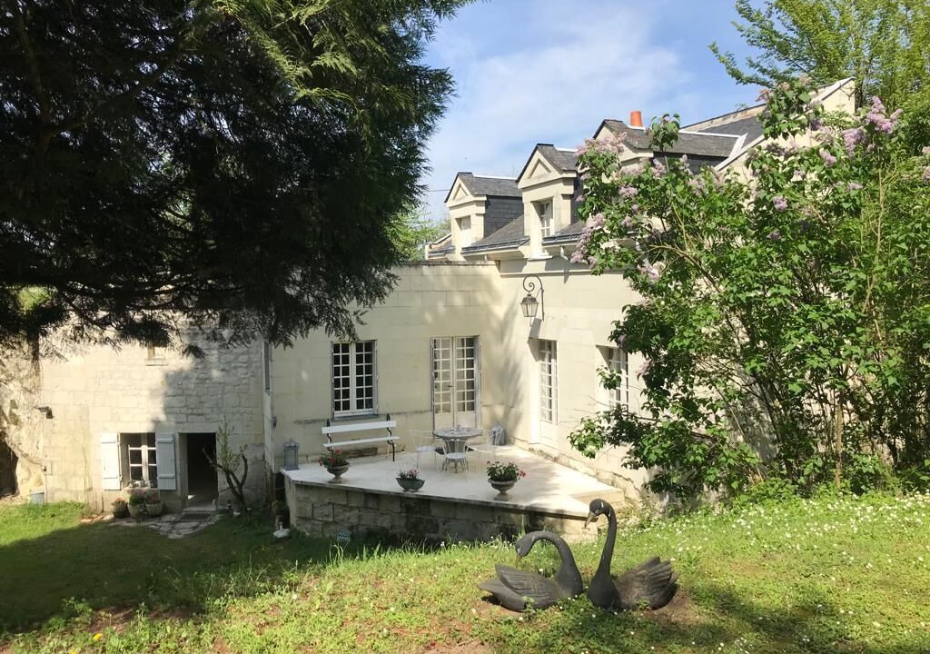 Photo of Others in Lerne