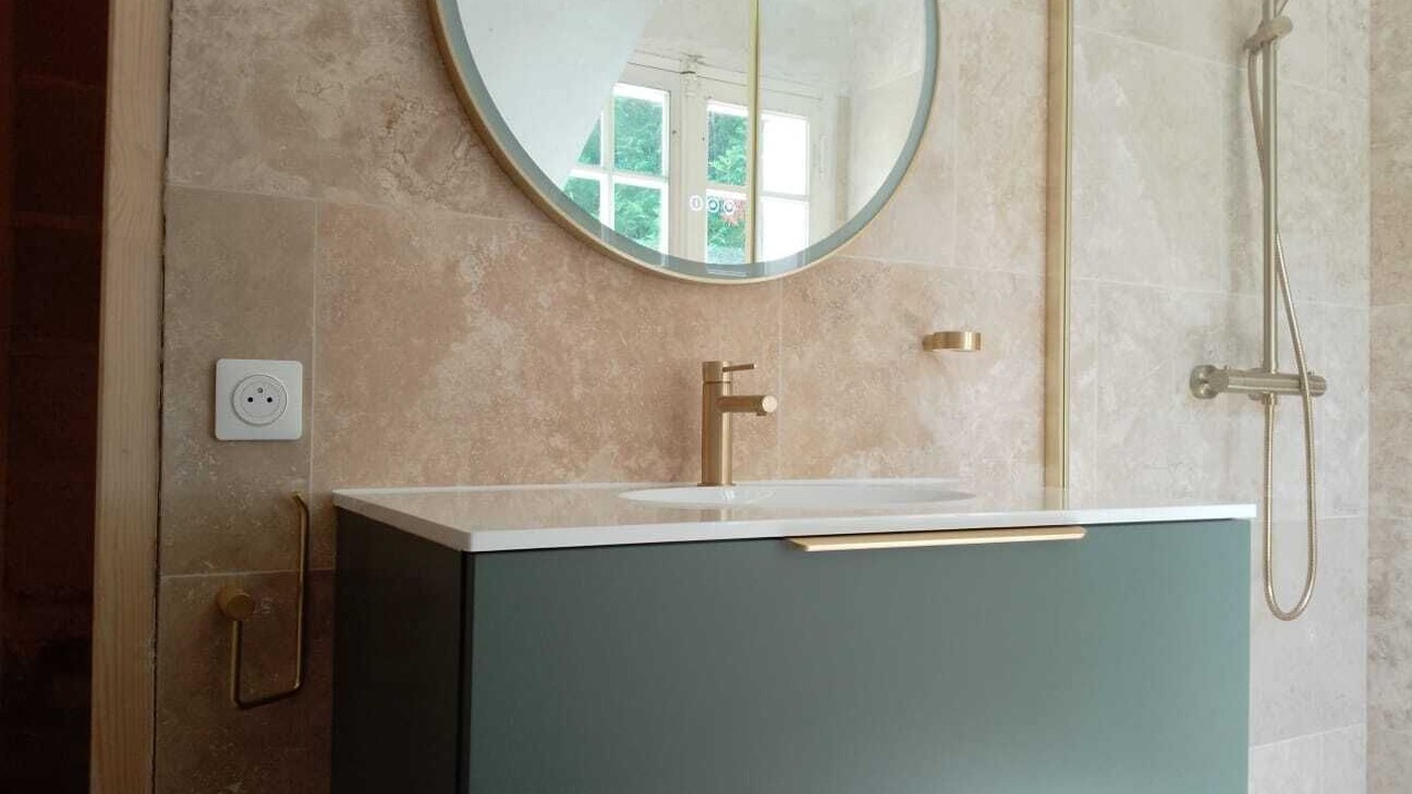 Photo of Others in Lerne