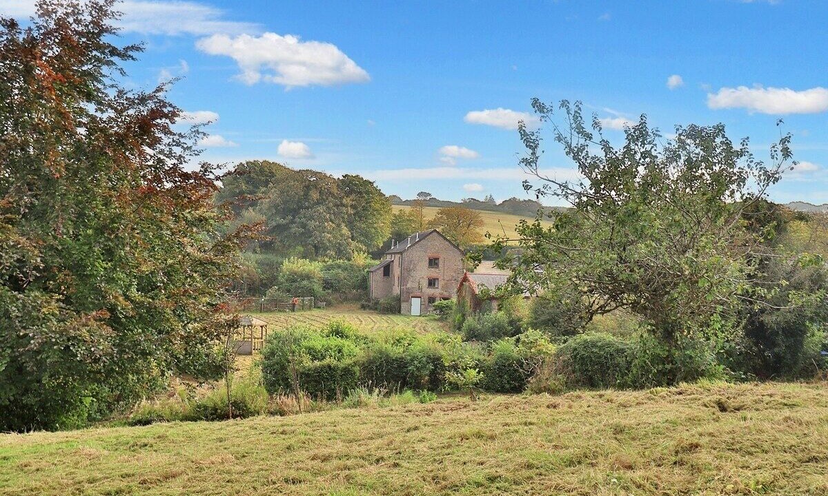 Photo of Others in Berrynarbor