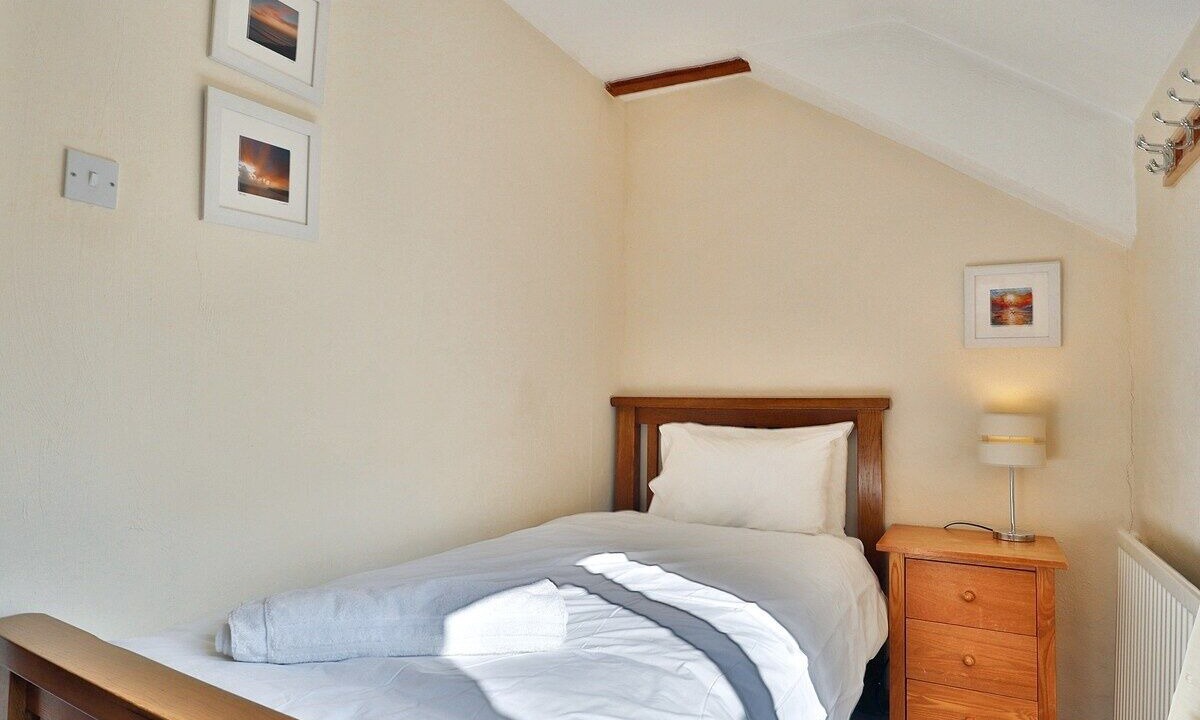 Photo of Others in Berrynarbor