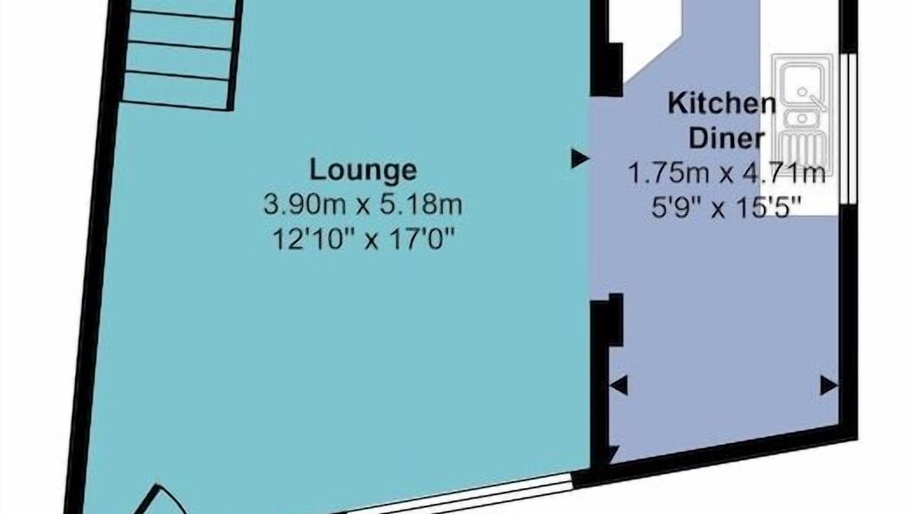 Photo of Others in Berrynarbor