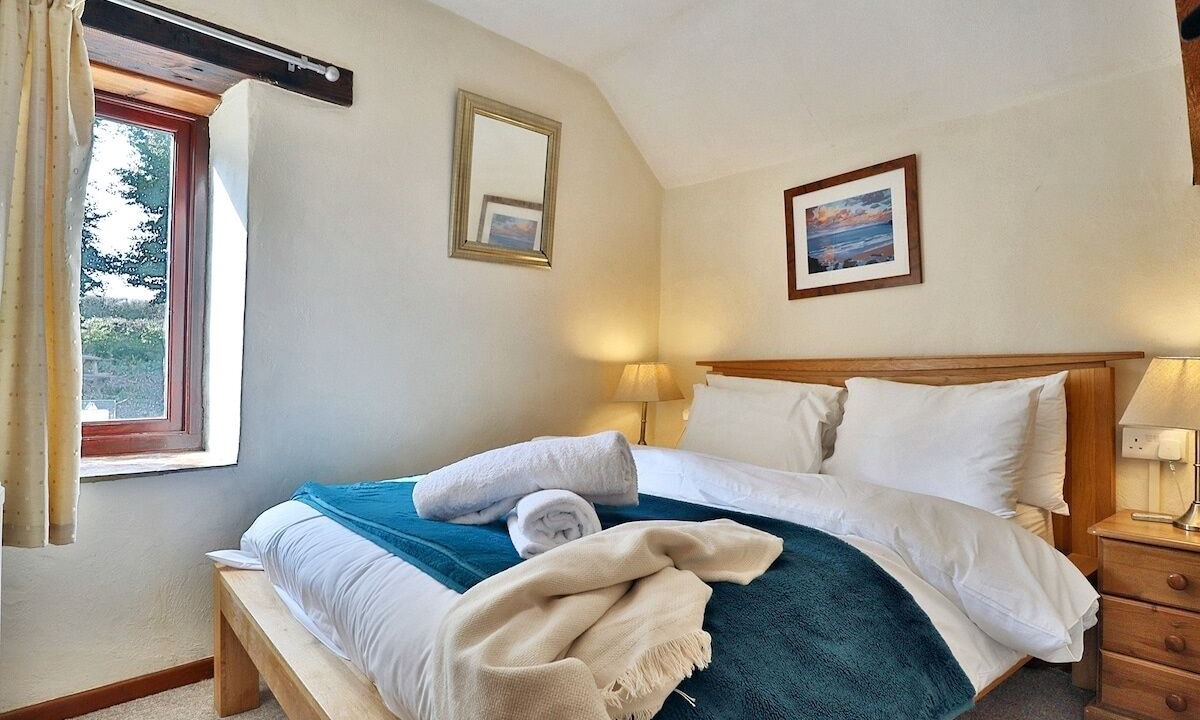 Photo of Others in Berrynarbor