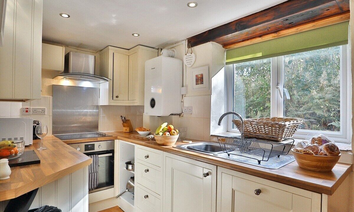 Photo of Others in Berrynarbor